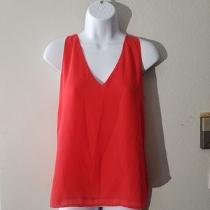 Forever 21 Tank